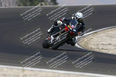 media/Jul-12-2025-Pacific Track Time (Sat) [[beecba6d8c]]/Group A/Turn 2 (11am)/